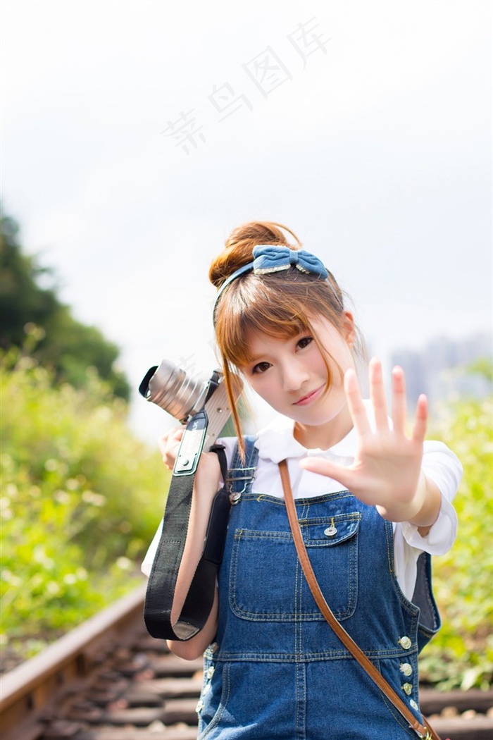 农村苗族一级特黄a大片