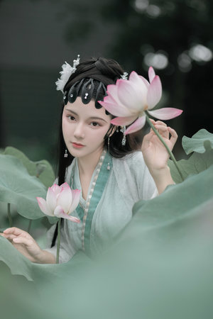 昭和中高年の夫妇交尾
