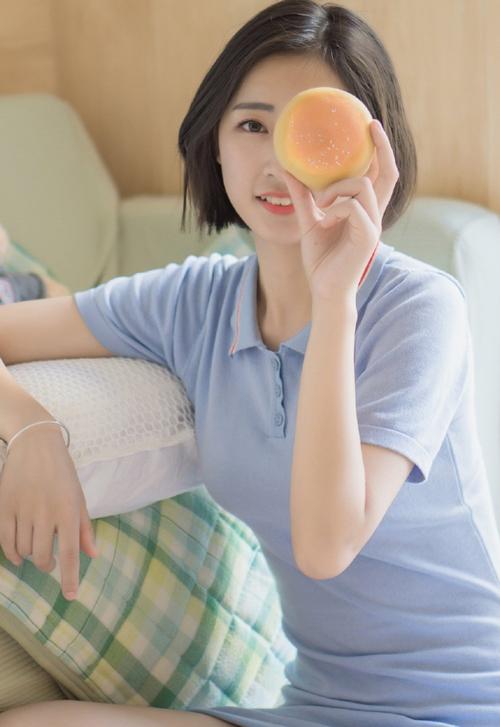 不付费看网站的软件APP