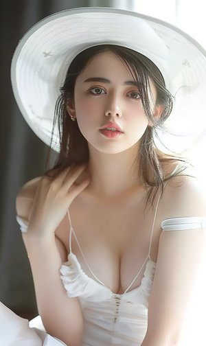 谢娜采访哭了视频