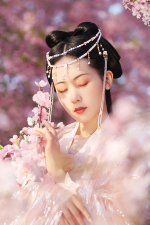 大几把操我