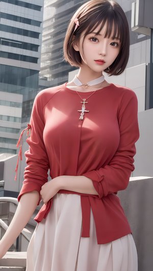 水蜜桃3