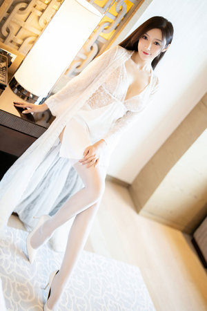 性亂倫夕美紫苑AV無碼