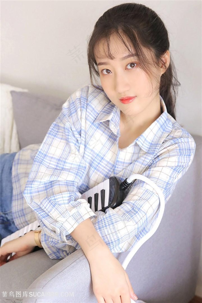 棉签扩张车图