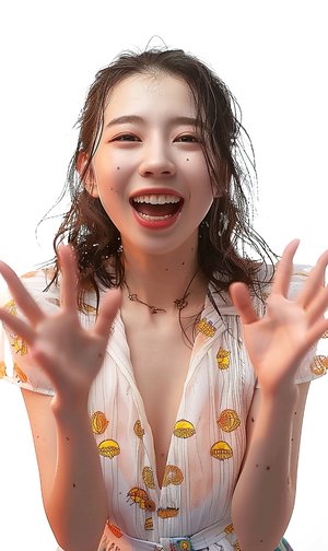风月变电视剧免费观看