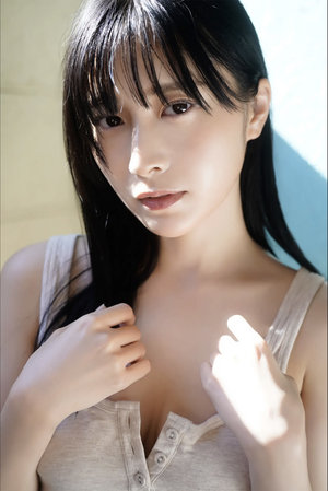 毛片男同全裸