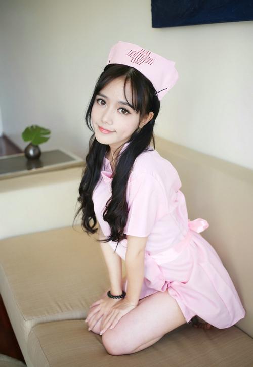 Chⅰna卖婬自拍Videos